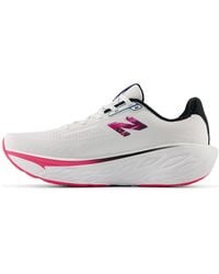 New Balance - Fresh Foam X 1080V14 'Tcs Nyc Marathon Hi- - Lyst
