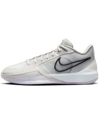 Nike - (Wmns) Sabrina 1 Ep 'Ionic' - Lyst