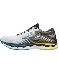Mizuno - Wave Sky 6 - Lyst