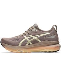 Asics - (Wmns) Gel-Kayano 31 'Luxe Taupe' - Lyst