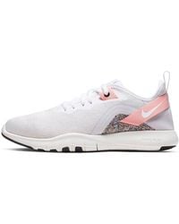Nike - (Wmns) Flex Tr Trainer 9 - Lyst