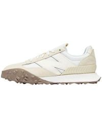 New Balance - Xc-72 'Cream Gum' - Lyst