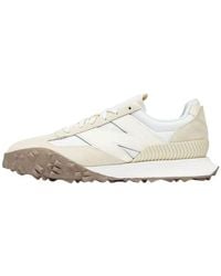 New Balance - Xc-72 'Cream Gum' - Lyst