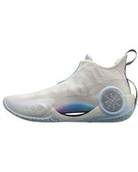 Li-ning - Way Of Wade 9 'Cotton Candy' - Lyst