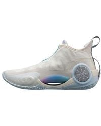 Li-ning - Way Of Wade 9 'Cotton Candy' - Lyst