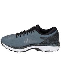 Asics - (Wmns) Metarun 'Iron Clad' - Lyst