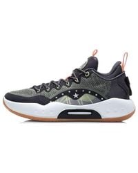 Li-ning - Yushuai 14 Low Premium Pe '' - Lyst