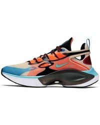 Nike - Signal D/Ms/X 'Guava Ice' - Lyst
