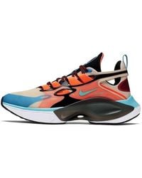 Nike - Signal D/Ms/X 'Guava Ice' - Lyst
