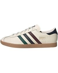 adidas - Stadt 'Ivory Gum' - Lyst