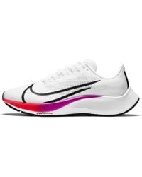 Nike - (Wmns) Air Zoom Pegasus 37 Multi-Color' - Lyst