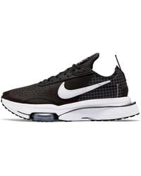 Nike - Air Zoom-Type Fuse - Lyst
