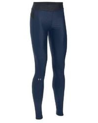 Under Armour - (Wmns) Heatgear Legging - Lyst