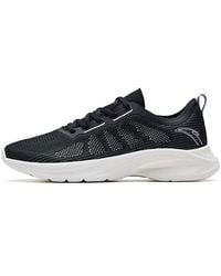 Anta - (Wmns) Hydrogen Run 3 Low - Lyst