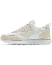 PUMA - Rider Fv 'Retro Rewind Warm Vapor' - Lyst