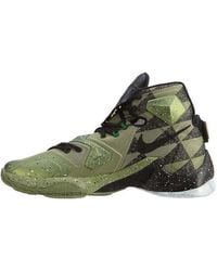 Nike - Lebron 13 'All Star - Lyst