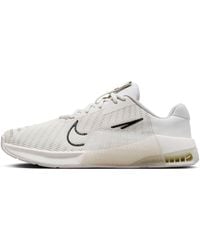 Nike - Metcon 9 'Phantom Light Bone' - Lyst