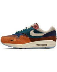 Nike - X Kasina Air Max 1 Sp 'Won-Ang - Lyst