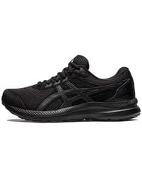 Asics - (Wmns) Gel-Contend 8 Carrier' - Lyst