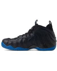 Nike - Air Foamposite Pro 'Knicks' - Lyst