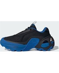 adidas - Edge Runner - Lyst