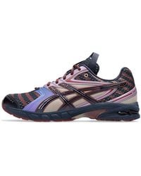 Asics - Ub9-s Gel-ds Trainer 14 - Lyst
