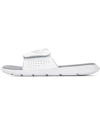 Under Armour - Ua U Mercenary Sl - Lyst