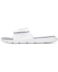 Under Armour - Ua U Mercenary Sl - Lyst
