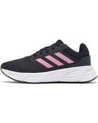 adidas - (Wmns) Galaxy 6 'Core Bliss' - Lyst