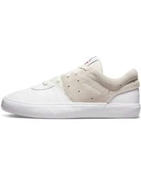 Nike - Series Es Sole' - Lyst