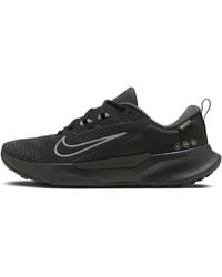 Nike - (Wmns) Juniper Trail 2 Gore-Tex Cool' - Lyst