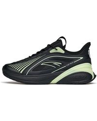 Anta - C37 2.0 Lime' - Lyst