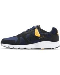 Nike - Atsuma 'Obsidian Laser' - Lyst