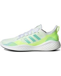 adidas - (Wmns) Fluidflow 2.0 'Hi-Res' - Lyst