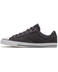 Converse - Cons Star Player - Lyst