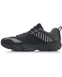 Li-ning - Ranger Ranger 4.0 Td - Lyst