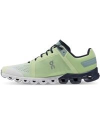 On Shoes - (Wmns) Cloudflow 3.0 'Meadow' - Lyst