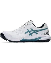 Asics - Gel-Lethal Field 2 Atlantis' - Lyst