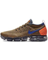 Nike - Air Vapormax Flyknit 2 Shoe - Lyst