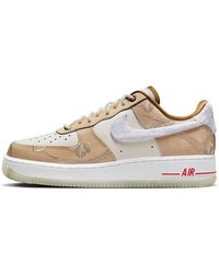 Nike - (Wmns) Air Force 1 '07 Lx 'Year Of The Rabbit' - Lyst