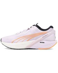 PUMA - (Wmns) Run Xx Nitro Fog' - Lyst
