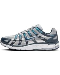 Nike - P-6000 'Armory Flat' - Lyst