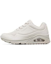 Skechers - (Wmns) Uno Stand On Air - Lyst