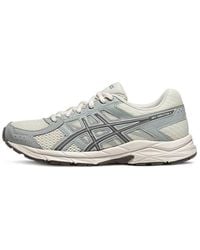 Asics - (Wmns) Gel-Contend 4 - Lyst
