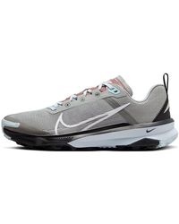 Nike - (Wmns) Kiger 9 Trail Running Shoes - Lyst