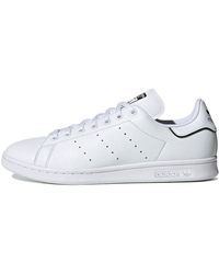 adidas - Originals Stan Smith - Lyst