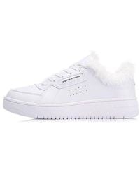 Li-ning - (Wmns) On - Lyst