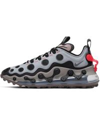 Nike - Air Max 720 Ispa 'Metallic' - Lyst