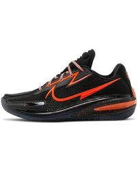 Nike - Air Zoom Gt Cut 1 'Eybl - Lyst