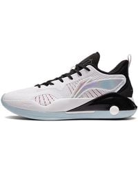 Li-ning - Yushuai 15 V2 Low - Lyst